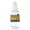 TOUGH 490W82 CARPET SPOTTER FLORAL 32 OZ.