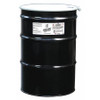 ANTI-SEIZE TECHNOLOGY 13425 GEN PURP ANTI-SEIZE 8000 OZ. DRUM