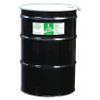 ANTI-SEIZE TECHNOLOGY 41500 FOOD GRADE ANTI-SEIZE 8000 OZ. DRUM