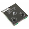 FIREYE 60-2207-1 FLAME A. MODULE