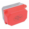 FIREYE FX50-1 SERVO-MOTOR