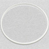 FIREYE 92-45 QUARTZ WINDOW
