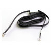 FIREYE ED580-8 CABLE8FT.
