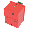 FIREYE ZB110UV CHASSIS UV AMPLIFIER 120V