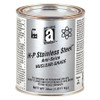 ANTI-SEIZE TECHNOLOGY 63025 NUCLEAR GRADE ANTI-SEIZE,SS BASE,SILVER