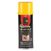GREAT STUFF PRO 00157906 FOAM SEALANT CREAM 12 OZ 3 GAPS/CRACKS