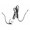 FIREYE ED512-4 CONNECTOR CABLE 4 FT.
