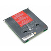 FIREYE EP165 PROGRAM MODULE 30 SEC. PURGE 10 STFI NR
