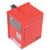 FIREYE YZ300 INTERLOCK ANNUNCIATOR 120V