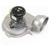 HEIL QUAKER 1014525 INDUCER MOTOR ASSEMBLY