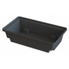 PEABODY ENGINEERING 253-31631 TANK CONTAINMENT UNIT SPILL CAP. 67 GAL.