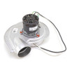 HEIL QUAKER 1010239 INDUCER DRAFT ASSEMBLY