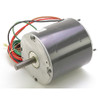 HEIL QUAKER 1065751 MOTOR 3/4 HP 208-230V 1-PHASE 1140 RPM