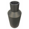 PENN MACHINE WORKS 2494533101 SWAGE CLASS STD PLAIN 1-1/4 X 1 PIPE