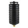 SAFE-T-SEAL TP1416 TEST PLUG RUBBER PNEUMATIC 14 TO 16 SZ