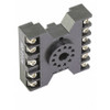 FIREYE 60-2726 WIRING BASE 11 PIN