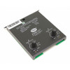 FIREYE 60-2207-2 FLAME A MODULE HIGH DISCRIM