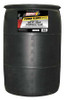 MAGLITE MAG62861 LIGHT HYDRAULIC FLUID 55 GAL. ISO 32