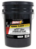 MAGLITE MAG00325 HYDRAULIC OIL 5 GAL. ISO 32