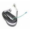 FIREYE E350-6 CABLE 6 FT. FOR EXPANSION MODULE
