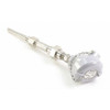 FIREYE TS752-4 TEMPERATURE SENSOR 32 DEG.-752 DEG. F