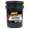 MAGLITE MAG00465 MEDIUM HYDRAULIC FLUID 5 GAL. ISO 46