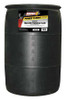 MAGLITE MAG62863 TRACTOR HYDRAULIC FLUID 55 GAL.