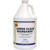 ZEP COMMERCIAL PRODUCTS 423485 DEGREASER,LEMON,55 GAL,DRUM