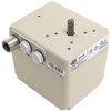 FIREYE NXC40 SERVO MOTOR