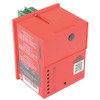 FIREYE YB110DC CHASSIS WITH DIRECT COUPLED A 120V