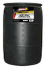 MAGLITE MAG62862 HEAVY HYDRAULIC FLUID 55 GAL. ISO 68