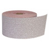 GRAINGER GLOBAL SOURCING 05539520333 ABRASIVE ROLL 45 YD. L 2-3/4 W 320 GRIT