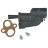 FLINT  WALLING SW05E1630 JET PUMP EJECTOR NUMBER OF PIPES 1