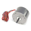 HEIL QUAKER 1050892 MOTOR 1/6 HP 208-230V 1-PHASE 1100 RPM