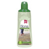 BONA WM700054003 FLOOR CLEANER LIQUID SIZE 34 OZ. RTU