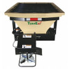 TURFEX MS2000 MOUNTED SPREADER 11 CU FT CAPACITY