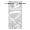 WHIRL-PAK B00736WA SAMPLING BAG CLEAR 18 OZ. 9 L PK500