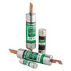LITTELFUSE LNRK400 FUSE,CLASS RK1,400A,LLNRK SERIES