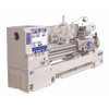 SHARP ELECTRONICS 26120B LATHE 15HP 3PHASE