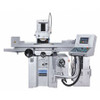 SHARP ELECTRONICS SG-820-2AN SURFACE GRINDER,AUTOMATIC,220V