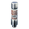 LITTELFUSE KLKR.250 FUSE CLASS CC 1/4A KLKR SERIES