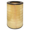 BALDWIN FILTERS RS5293XP OUTER AIR FILTER,RADIAL