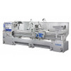 SHARP ELECTRONICS 22160B LATHE 15HP 3PHASE