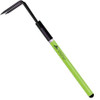 LEATHERHEAD TOOLS PLL-12RH-B PIKE POLE ROUND LIME FIBERGLASS