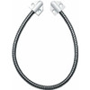 BEST EPT-2 POWER TRANSFER 02188 06 000 POWER TRANSFER CONDUIT FOR MFR NO EPT-2