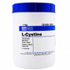 RPI C81060-1000.0 L-CYSTINE,1KG