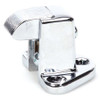 KASON 10058006001 SAFEGUARD STRIKE 1/8 TO 1/4 OFFSET