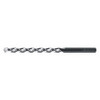 TITEX A1522-3.5 EXTRA LONG DRILL 3.50MM HSS