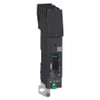 SQUARE D BJA160251 CIRCUIT BREAKER,25A,1P,240VAC,BJA