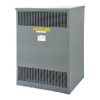 SQUARE D EX300T1814H THREE PHASE TRANSFORMER 300KVA 480VAC